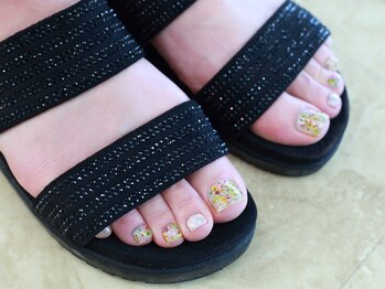 リバティプラス(Liberty+)/