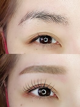 ラムール 姫路(L'AMOUR+)/