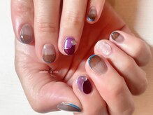 アトリエ ラビータ(atelier la vita)/