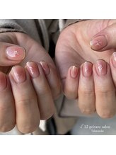 ルート12/定額デザイン