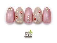 ピッピ 桜新町店(peep PEEP)/24年2月マンスリープラチナ-9