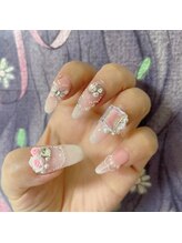 キュウキュウ(99-QQ)/