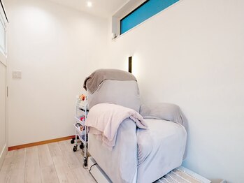 ロアエイル(LoreAirl)