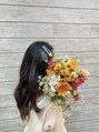 セクションプラス 吉祥寺(SECTION+) Yamada