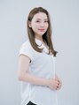 セラ(sera)&nbsp;田中 梢