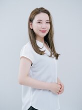 セラ(sera)&nbsp;田中 梢