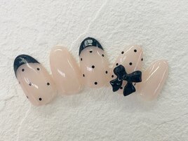 定額デザイン7800円