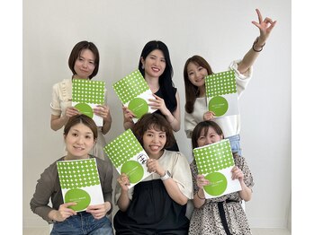 ブリエ(Briller)/プロには興味ないですか？