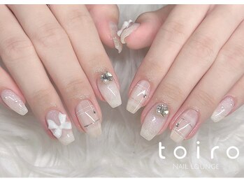 【持ち込み】チェック柄