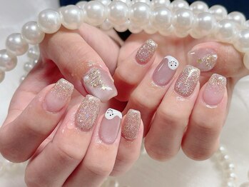 ナナアンドコー(Nana&Co.)/冬デザイン、