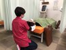 【目の疲れと頭痛でお悩みなら】眼精疲労×全身整体　5,280円
