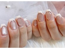 レア(le`a)/マグネットフレンチ