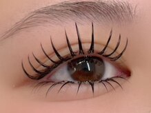 ミアン 津田沼店(Mian)/