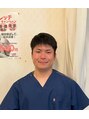 チャチャエイム整骨院 鍼灸院/チャチャエイム整骨院
