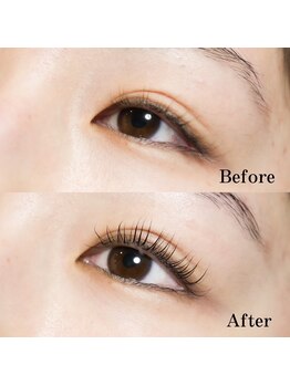 ドクターアリィ(Dr.ALII)/大人気◎まつげパーマ♪