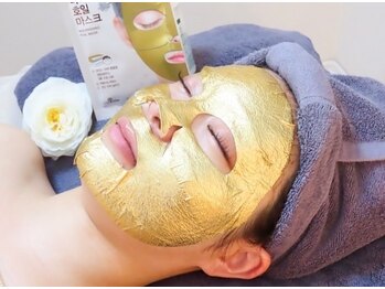 アンドグレイスプラス 恵比寿(&Grace+)/