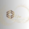 クラス(class)のお店ロゴ