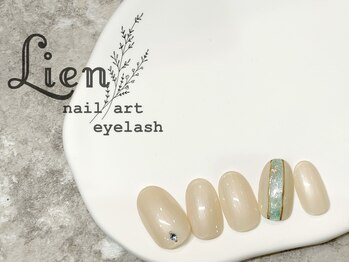 シンプルコース★