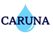 カルーナ 麻布広尾(CARUNA)