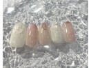 ニュアンス×ミラー