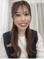 ルアウ(Luau) 中野 梓