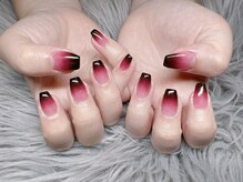 ドーリーガール(Dolly Girl)/