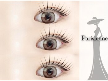 デイジー バイ アルテフィーチェ 梅田(daisy by artefice)/【♪まつげパーマ♪】