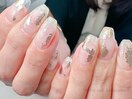 シンプル定額コース☆