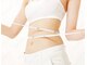 ヨサパーク ミミ 高野店(YOSA PARK mimi)の写真/【女性の美を引き出す究極の温活ダイエット！】痩せる進化系よもぎ蒸し×リンパマッサージのWアプローチ！