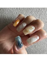 カーロ(at.caroz)/