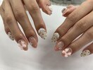 120分持ち込みアート