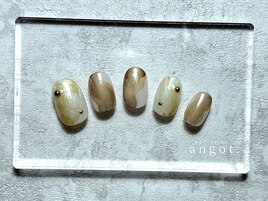 【サンプル】コース