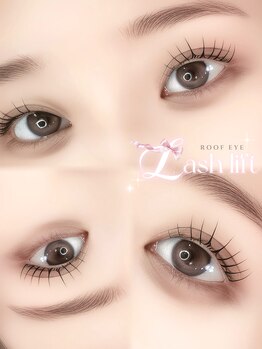 ルーフアイ(ROOF EYE)/ROOF EYE(ルーフ アイ)