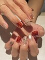 アイネイル 小倉(ai nail) 定額