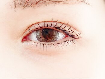 アトレ アンド ミューズ(Attrait×Muse)/上下 ラッシュリフト