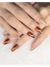 アイラスジュニア(AILAS.Jr)/