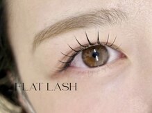 マザーチーク(Mother cheek)