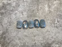 ウル(Ulu)/¥7500 定額デザイン