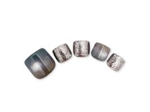 12月-2月WinterNail Foot￥7,700