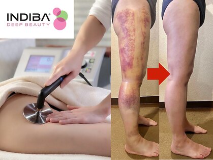 アミュレット 京都(amulette)の写真