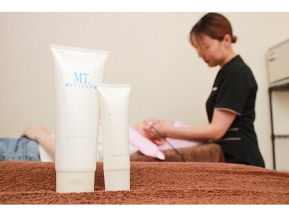 レナヴィスの写真