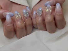 ルアナ ケリー(Luana kelly)/パーツつけ放題オフ込み120分