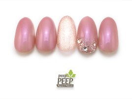 季節のコレクションコース-10