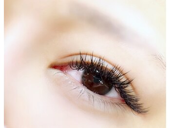 ルートル(Loutre)/LEDエクステ☆