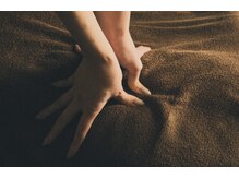 パノラマ(360°)/身体の緊張はどこから