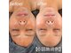 四季ビューティー(四季beauty)の写真