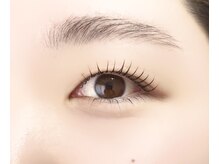 シェリー(cheri)/まつ毛パーマ