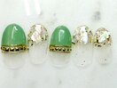 6月限定◆定額Bコース ¥9000