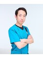 こころ整体院 姪浜院/村嶋 慎太郎
