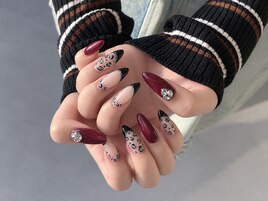 レオパード
